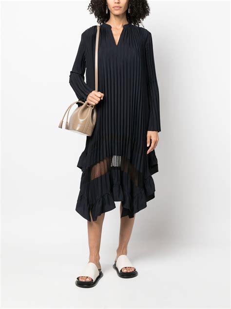 claudie pierlot dresses gucci|farfetch claudie pierlot dress.